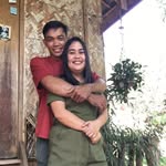 Richard Mark Cariño Gazo - @richardmark1920 - Instagram