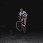 Richard Mark Cariño Gazo - @chad_gazo - Instagram