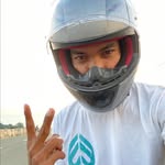 Richard Mark Cariño Gazo - @richardmarkgazo - Instagram