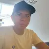 richarddgazo - @richarddgazo - TikTok