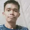 richardgazo5 - @richardgazo5 - TikTok