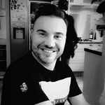 Richardgazon - @richardgazon - Instagram