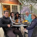 @richardgazowsky - Instagram