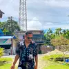 Richardngazo - @richardngazo8 - TikTok