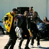 R''shanny gazo - @richardshannygazo4 - TikTok