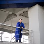 𝑹𝒊𝒄𝒉𝒂𝒓𝒅 리차드 - @richardgeraldo31 - Instagram