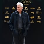 Antonella Carullo - @richardgere_fanpagenapoli - Instagram
