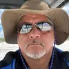 GEN X 64 Florida - @richardgenx - TikTok