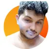 RICARDO SILVA - @richardgeee - TikTok