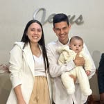 Richard - @richard_geyder - Instagram
