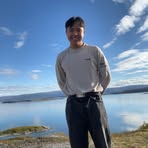 Richard Ge - Facebook