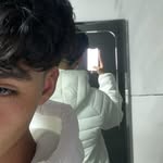 Richard_GE - @ricc_swagg - Instagram