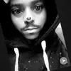 Richard Gee - @richardgee - TikTok