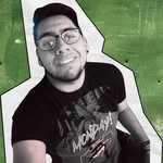 RICHARD GEEK’S - @richard_geeks - Instagram