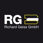 Richard Geiss GmbH - @richard.geiss.gmbh - Instagram
