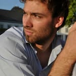 Richard Geldner - @richard_geldner - Instagram