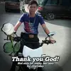 Richard Gellica - @richardgellica - TikTok