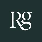 Richard George - @richardgeorgetailoring - Instagram