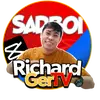Richard Ger TV - @richardgertv - TikTok