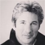 Richard Gere💖 - @richard_gere_fanpage - Instagram