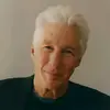 Richard Gere - @richardgere48 - TikTok