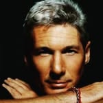 Richard Gere - @richardgere2241 - Instagram