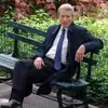 Richard Gere - @richardgereofficial - TikTok