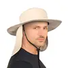 Richard Gere - @richard.gere - TikTok