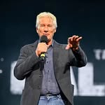 RICHARD GERE - @mrrichardgere - Instagram