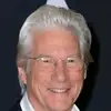 Richard Gere - @richardgere - TikTok