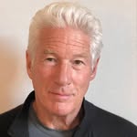 Richard Gere - @richardgere - Instagram