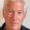 richard gere - @richard.gere794 - TikTok