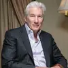 Richard Gere - @richardgere.official - TikTok