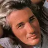 Richard Gere Fan Club - @richardgerefanclub - TikTok
