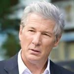 Richard Gere, I am a huge fan - @fanpage_richard_gere - Instagram