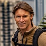 Richard Geres - @richardgeres - Instagram
