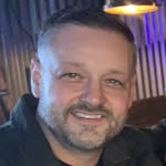 Richard Gerrard - @richard.gerrard - Instagram