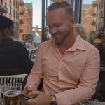 Richard Nils Gustaf Gewalli - @richardgewalli - Instagram