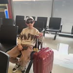 RICHARDGERALDO - @richardgeraldo66 - Instagram