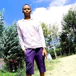 Jack Richard - Facebook