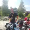 Richard Gach - @richardgach - TikTok
