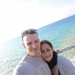 Richard Geach - @g34ch - Instagram