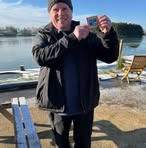 Richard Geach - Facebook