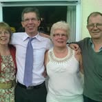 Richard Geach - Facebook