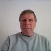 Richard Geach - @richard.geach - TikTok