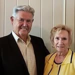 Richard Geach - @geach.richard - Instagram