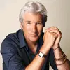 Richard Gere - @richardgere_________ - TikTok