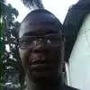 Richard S Geah - @richardgeah - TikTok