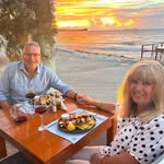 Steven Richard Geach - @geachsteven - Instagram