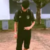 Gean Richard571 - @geanrichard0 - TikTok